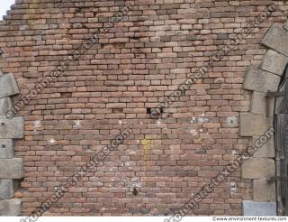 wall bricks old 0003